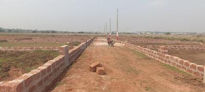 Image of 1500 Sq.ft Residential Plot / Land for sale in Sundarpada, Bhubaneswar for Rs. 950000