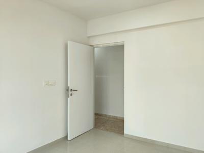 Bedroom Image of 1200 Sq.ft 3 BHK Apartment / Flat for sale in Hiranandani Canary, Hiranandani Estate Thane for Rs. 23000000