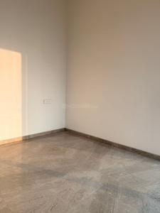 Bedroom Image of 1230 Sq.ft 2 BHK Apartment / Flat for sale in Prestige Jasdan Classic, Jacob Circle Mumbai for Rs. 57000000