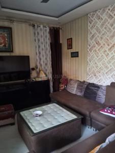 Bedroom Image of 1350 Sq.ft 3 BHK Independent House for sale in Mathura Cantonment Mathura for Rs. 16000000