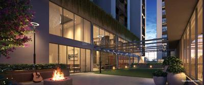 Image of 1243 Sq.ft 3 BHK Apartment / Flat for sale in Spacia, Madhyamgram, Kolkata for Rs. 9600000