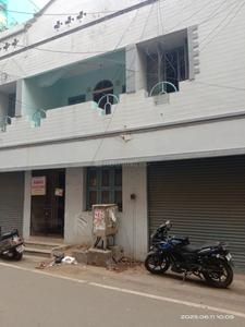 11 BHK Independent House