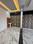 Vineet Khand 6, Gomti Nagar Main Image 1