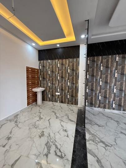 Vineet Khand 6, Gomti Nagar Main Image 1