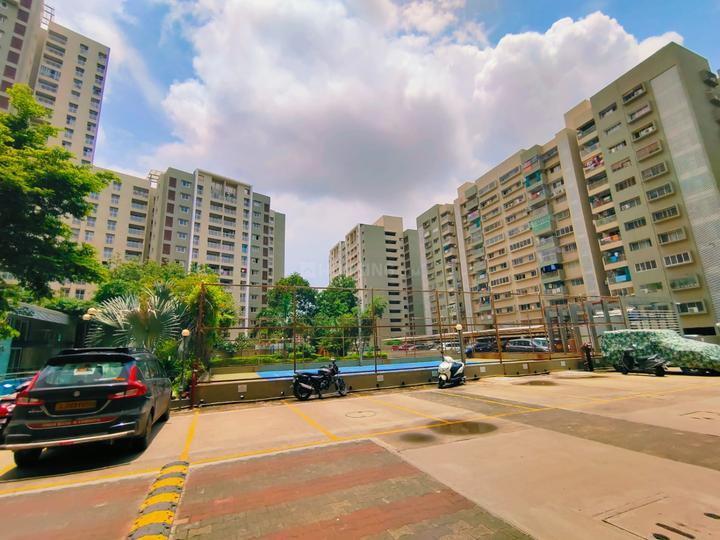 TP 13, Chhani Jakat Naka Main Image 1