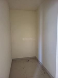 Bedroom Image of 1600 Sq.ft 2 BHK Apartment / Flat for rent in Tata Value Homes New Haven Bahadurgarh, Nuna Majra Bahadurgarh for Rs. 26999