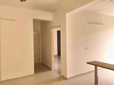 Living Room Image of 2397 Sq.ft 3 BHK Apartment / Flat for sale in Mahindra Aura, Sector 110A Gurgaon for Rs. 33500000