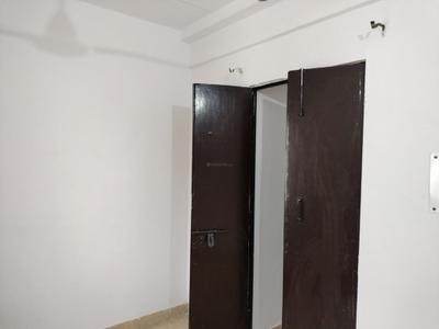 Bedroom Image of 550 Sq.ft 1 BHK Apartment / Flat for sale in Sector 23 B Pokt 8, Sector 23B Dwarka New Delhi for Rs. 6300000