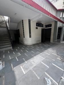 2 BHK Independent House