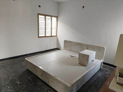 Bedroom Image of 4900 Sq.ft 7 BHK Builder Floor for sale in Vidyaranyapura Bengaluru for Rs. 27000000