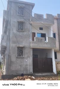 Image of 1890 Sq.ft 5 BHK Independent House for sale in SherGanj, Satna for Rs. 6500000