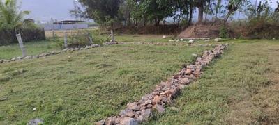 Image of 600 Sq.ft 1 BHK Independent House for sale in Parvathipuram, Nagercoil for Rs. 12000000