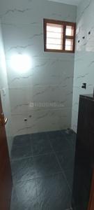 Image of 2580 Sq.ft 4 BHK Independent House for sale in JP Nagar, Bengaluru for Rs. 19500000