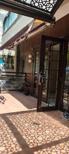 Image of 1800 Sq.ft 3 BHK Builder Floor for sale in Malviya Nagar, New Delhi for Rs. 50000000