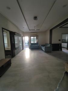 Living Room Image of 2250 Sq.ft 3 BHK Apartment / Flat for sale in Ambawadi Ahmedabad for Rs. 21100000