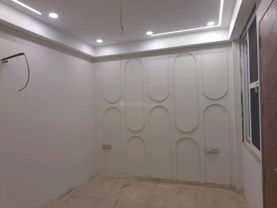 Bedroom Image of 2700 Sq.ft 4 BHK Builder Floor for sale in Sunder Luxury Floors Sushant Lok 2, Sector 57 Gurgaon for Rs. 42000000