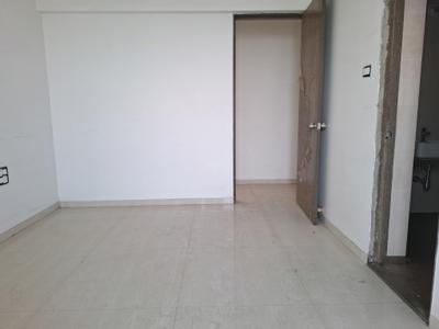 Bedroom Image of 1600 Sq.ft 3 BHK Apartment / Flat for sale in Neelsidhi Ballarat, Panvel Navi Mumbai for Rs. 19500000