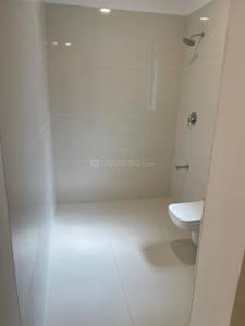 Image of 1589 Sq.ft 2 BHK Apartment / Flat for sale in Kumar Path, Baner, Pune for Rs. 15100000