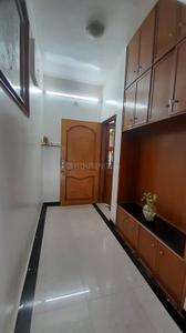 Kitchen Image of 1800 Sq.ft 2 BHK Apartment / Flat for rent in Maninagar Ahmedabad for Rs. 35000