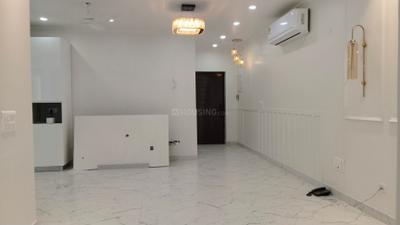 Living Room Image of 1623 Sq.ft 3 BHK Apartment / Flat for sale in Assotech Windsor Park, Indirapuram Ghaziabad for Rs. 27000000