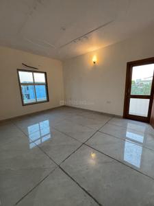 Bedroom Image of 3100 Sq.ft 4 BHK Villa for sale in Annie JP Residency, Salarpur Jalalpur Meerut for Rs. 9900000