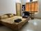 Sector-3/A, Sector 3 Bedroom 1