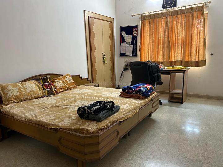 Sector-3/A, Sector 3 Bedroom 1