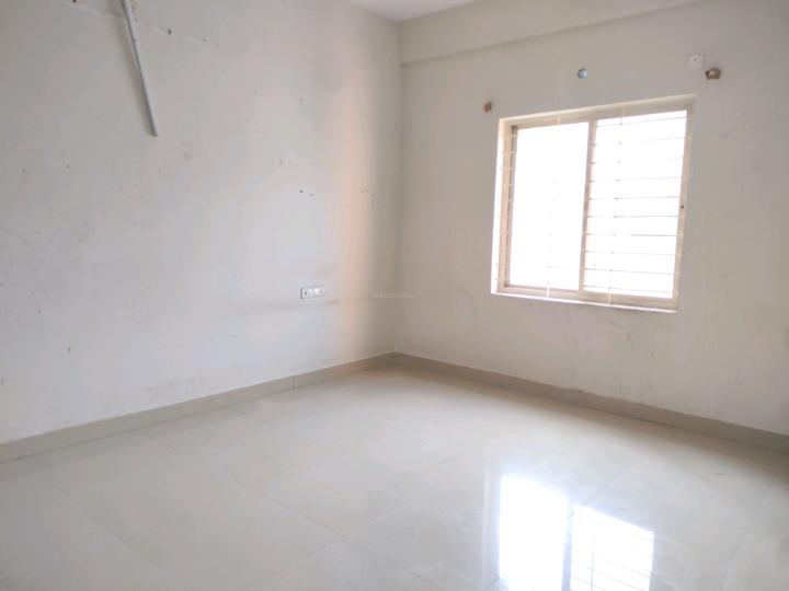 FENBREEZE APARTMENT Bedroom One 1