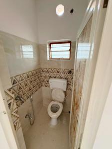 Image of 1180 Sq.ft 3 BHK Apartment / Flat for sale in Behala Chowrasta, Kolkata for Rs. 6200000