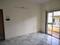 Smart Infra Consulta Bedroom 1