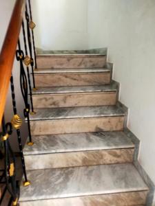 Image of 2000 Sq.ft 3 BHK Independent House for sale in Memnagar, Ahmedabad for Rs. 32500000