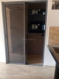 Balcony Image of 720 Sq.ft 2 BHK Apartment / Flat for sale in VTP Sierra, Baner Pune for Rs. 9500000