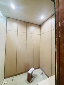Bedroom Image of 2600 Sq.ft 5 BHK Villa for sale in Kalwad Road Jaipur for Rs. 15300000