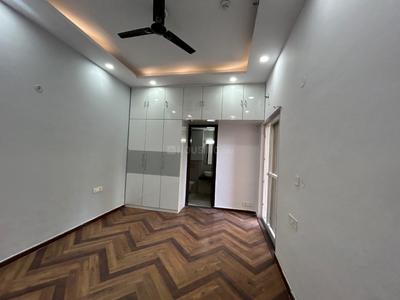 Bedroom Image of 1095 Sq.ft 2 BHK Apartment / Flat for rent in ACE Parkway, Sector 150 Noida for Rs. 31000