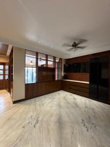 Hall Image of 2097 Sq.ft 6 BHK Independent House for sale in TDI Villas, Sector 117 Mohali for Rs. 42690000
