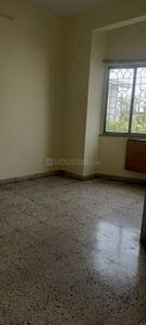 Hall Image of 1000 Sq.ft 2 BHK Apartment / Flat for rent in Dhantoli Nagpur for Rs. 20000