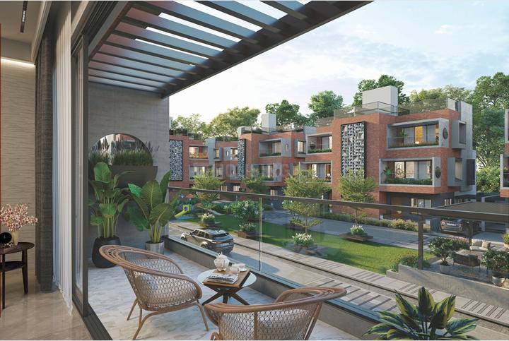 PramukhCalista Main Image 1