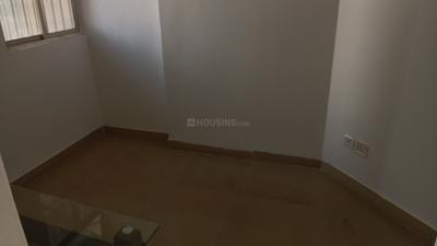 Bedroom Image of 1425 Sq.ft 2.5 BHK Apartment / Flat for sale in Paramount Symphony, Crossings Republik Ghaziabad for Rs. 10200000
