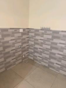 Drying Area Image of 1700 Sq.ft 3 BHK Apartment / Flat for sale in Prestige Jindal City, Anchepalya Bengaluru for Rs. 22300000