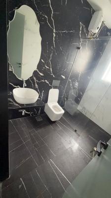 Image of 3500 Sq.ft 4 BHK Villa for sale in Parshwapuram, Lonavala for Rs. 57500000