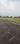 Winworld infraprojects Pvt Ltd  Main Image 1
