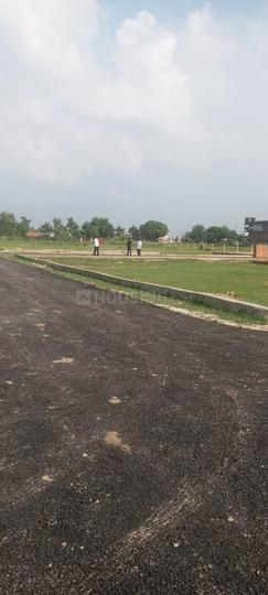 Winworld infraprojects Pvt Ltd  Main Image 1