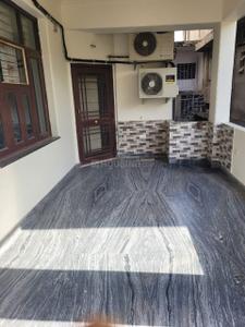 Balcony Image of 1180 Sq.ft 2 BHK Apartment / Flat for sale in Nallampalayam Coimbatore for Rs. 6300000