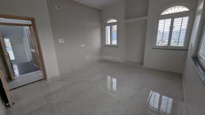 Bedroom Image of 1400 Sq.ft 3 BHK Apartment / Flat for rent in Laheriasarai Darbhanga for Rs. 15000
