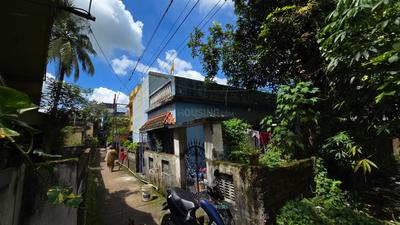 Image of 984 Sq.ft 2 BHK Independent House for sale in Malancha, Kharagpur for Rs. 38000000