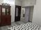 Block A, Sector 30 Bedroom 2