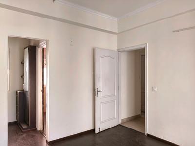 Bedroom Image of 1510 Sq.ft 2 BHK Apartment / Flat for rent in GPL Eden Heights, Sector 70 Gurgaon for Rs. 45000