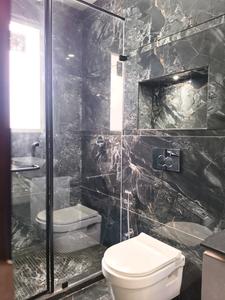 Bedroom Four Image of 9000 Sq.ft 4.5 BHK Duplex for sale in Sector 65 Gurgaon for Rs. 105000000