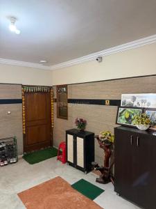 Hall Image of 2050 Sq.ft 3 BHK Apartment / Flat for sale in JP Nagar Bengaluru for Rs. 39000000