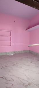 2 BHK Independent House